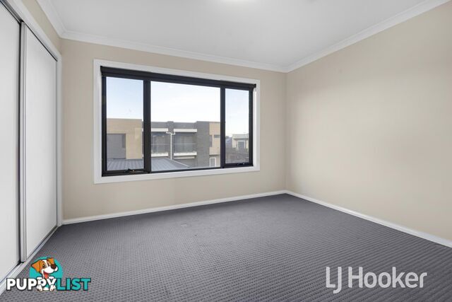 26A Redding Rise EPPING VIC 3076
