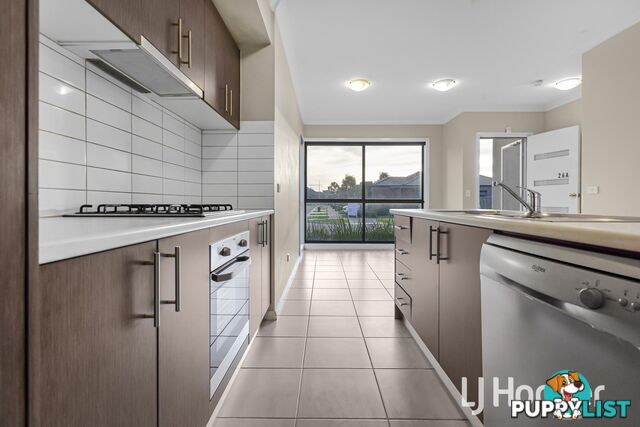 26A Redding Rise EPPING VIC 3076