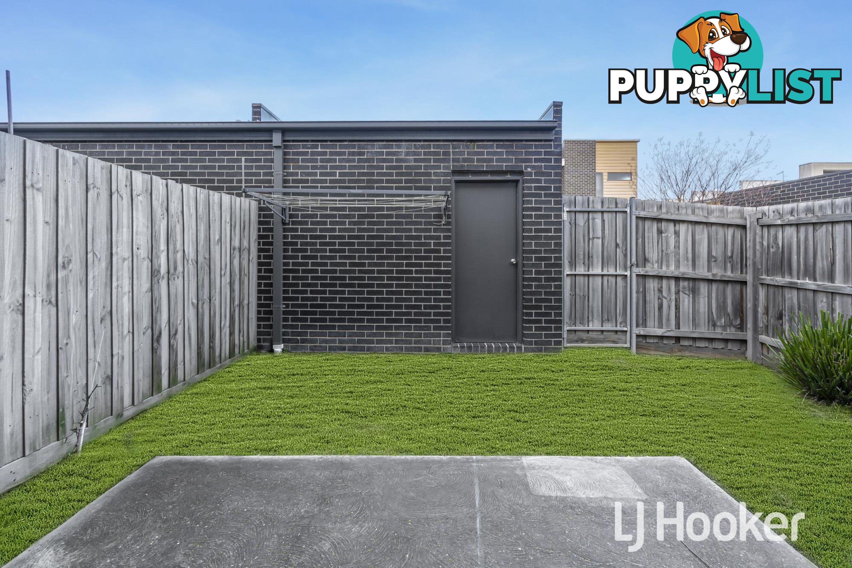 26A Redding Rise EPPING VIC 3076