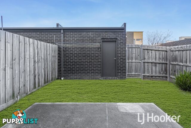 26A Redding Rise EPPING VIC 3076