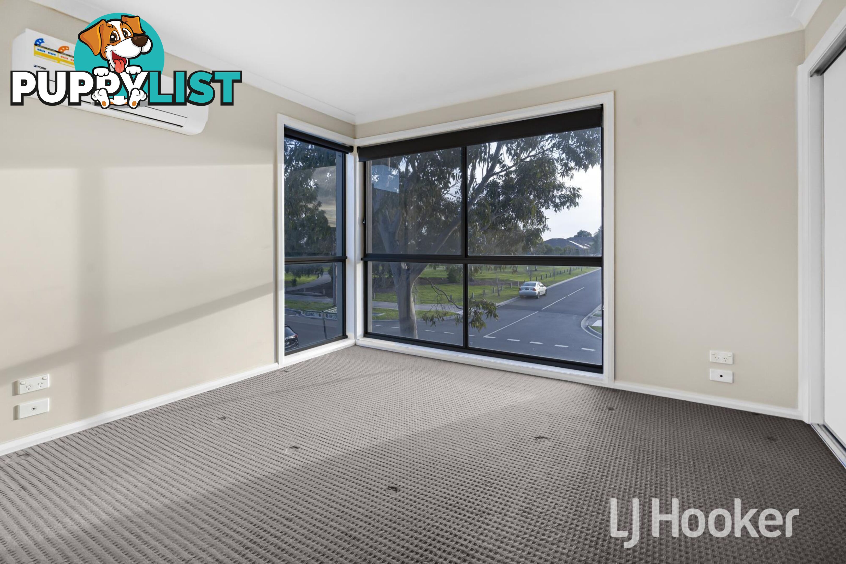 26A Redding Rise EPPING VIC 3076