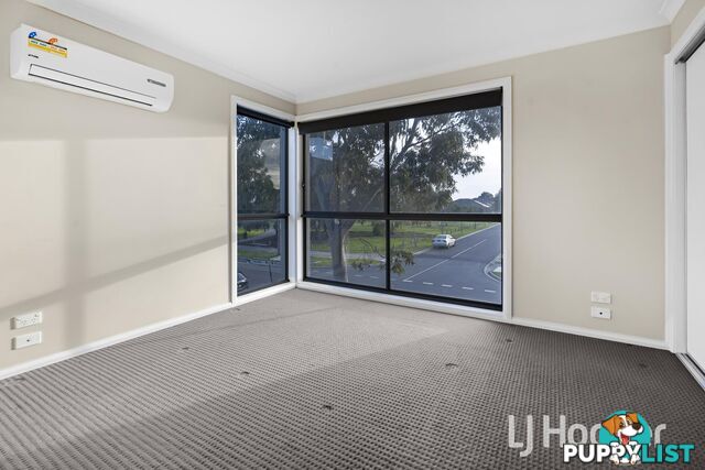 26A Redding Rise EPPING VIC 3076
