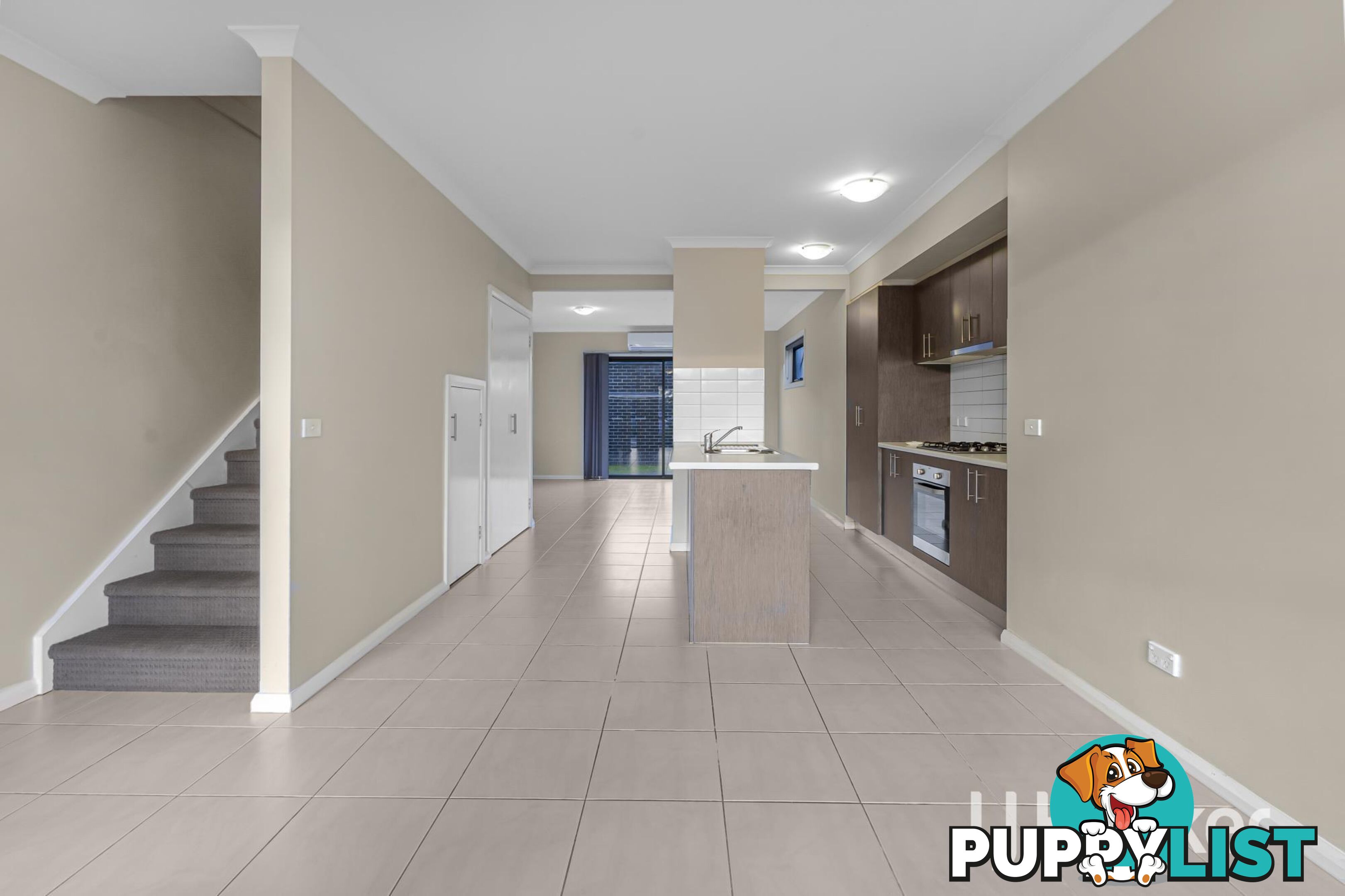 26A Redding Rise EPPING VIC 3076