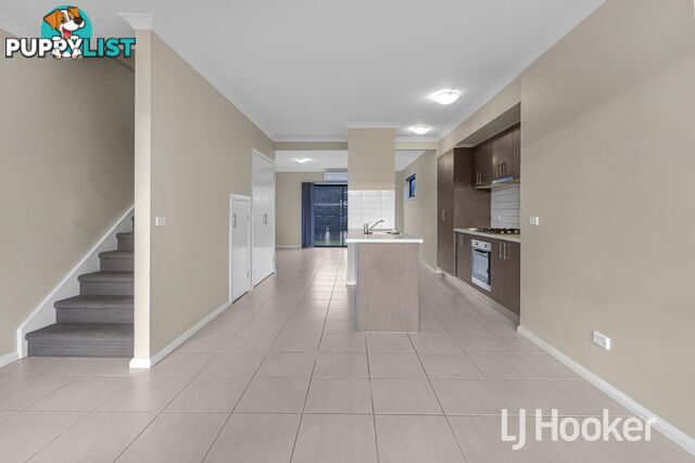 26A Redding Rise EPPING VIC 3076