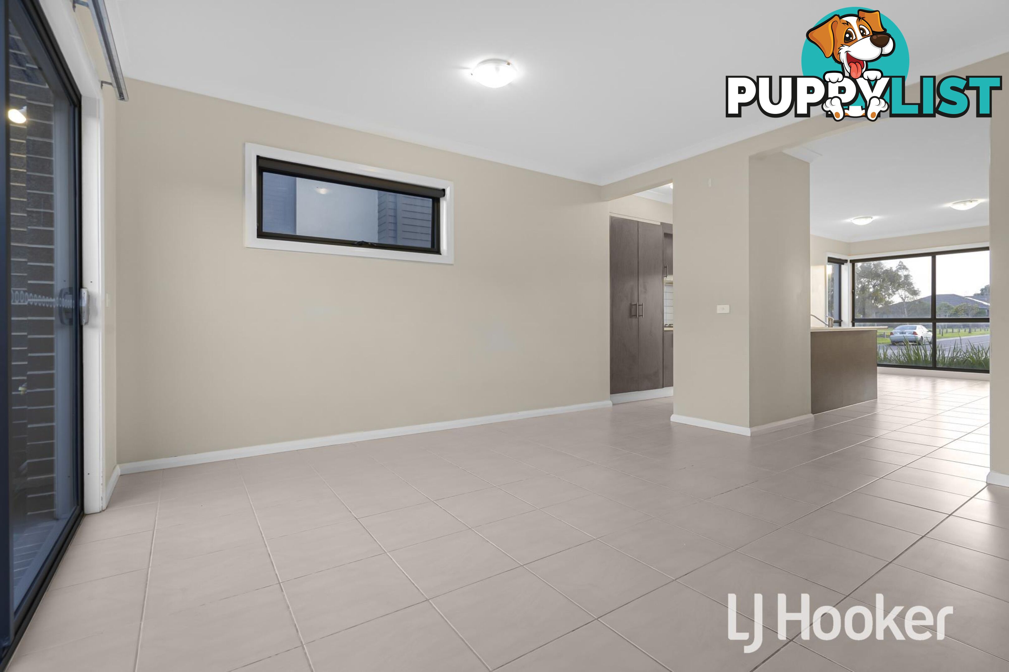 26A Redding Rise EPPING VIC 3076