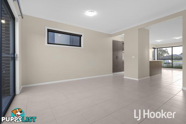 26A Redding Rise EPPING VIC 3076