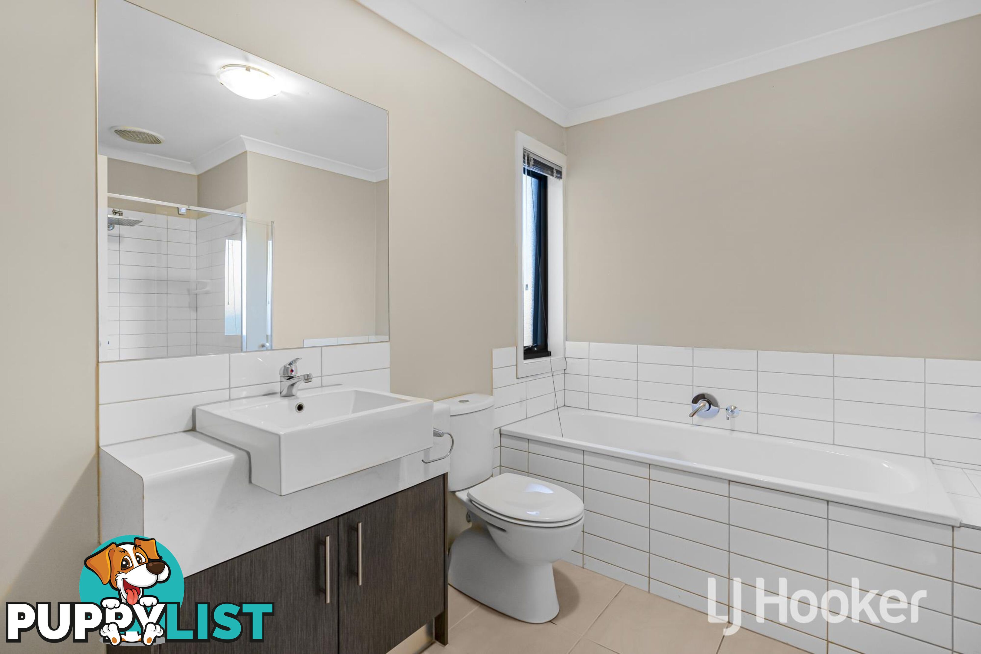 26A Redding Rise EPPING VIC 3076