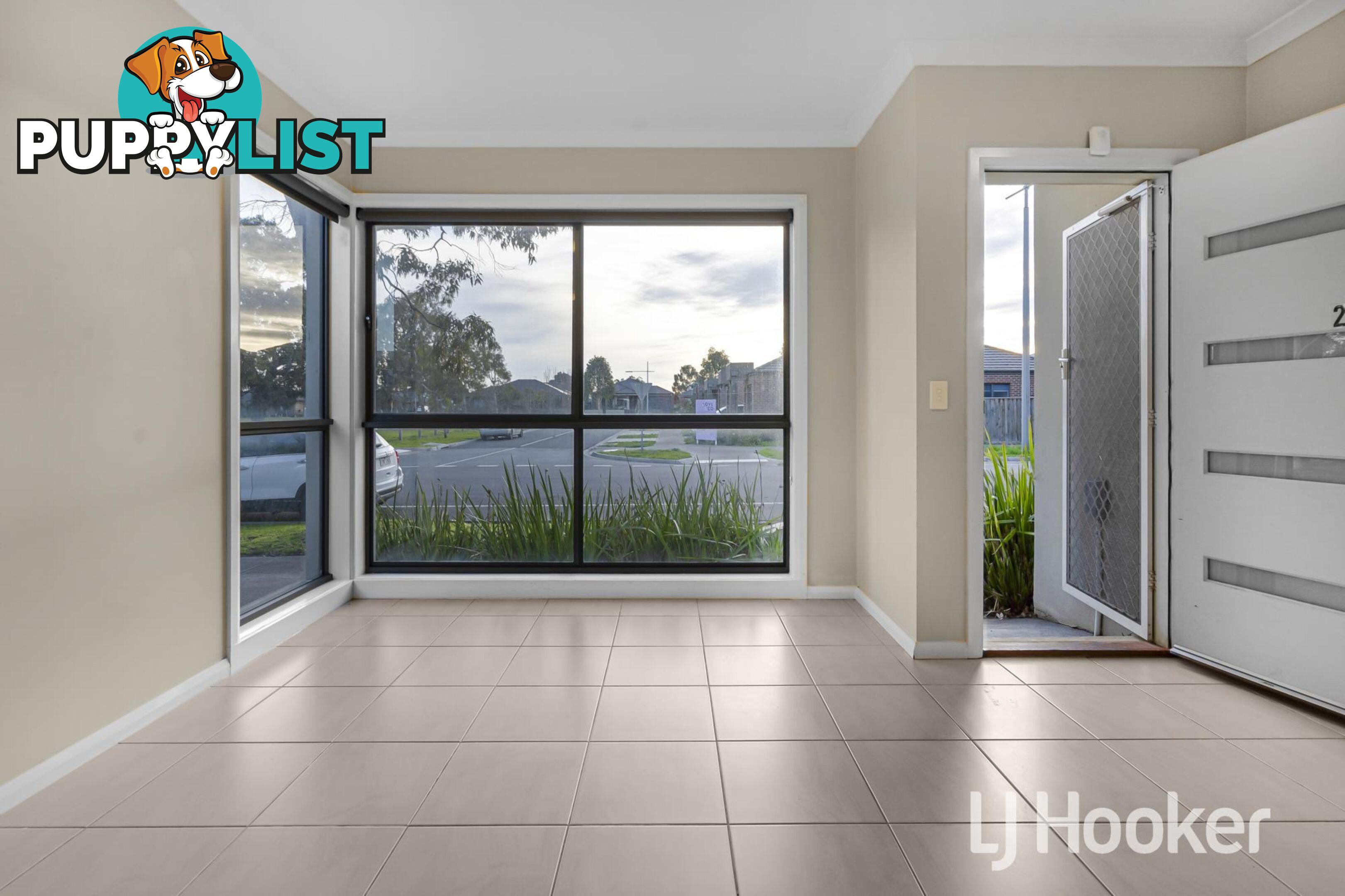 26A Redding Rise EPPING VIC 3076