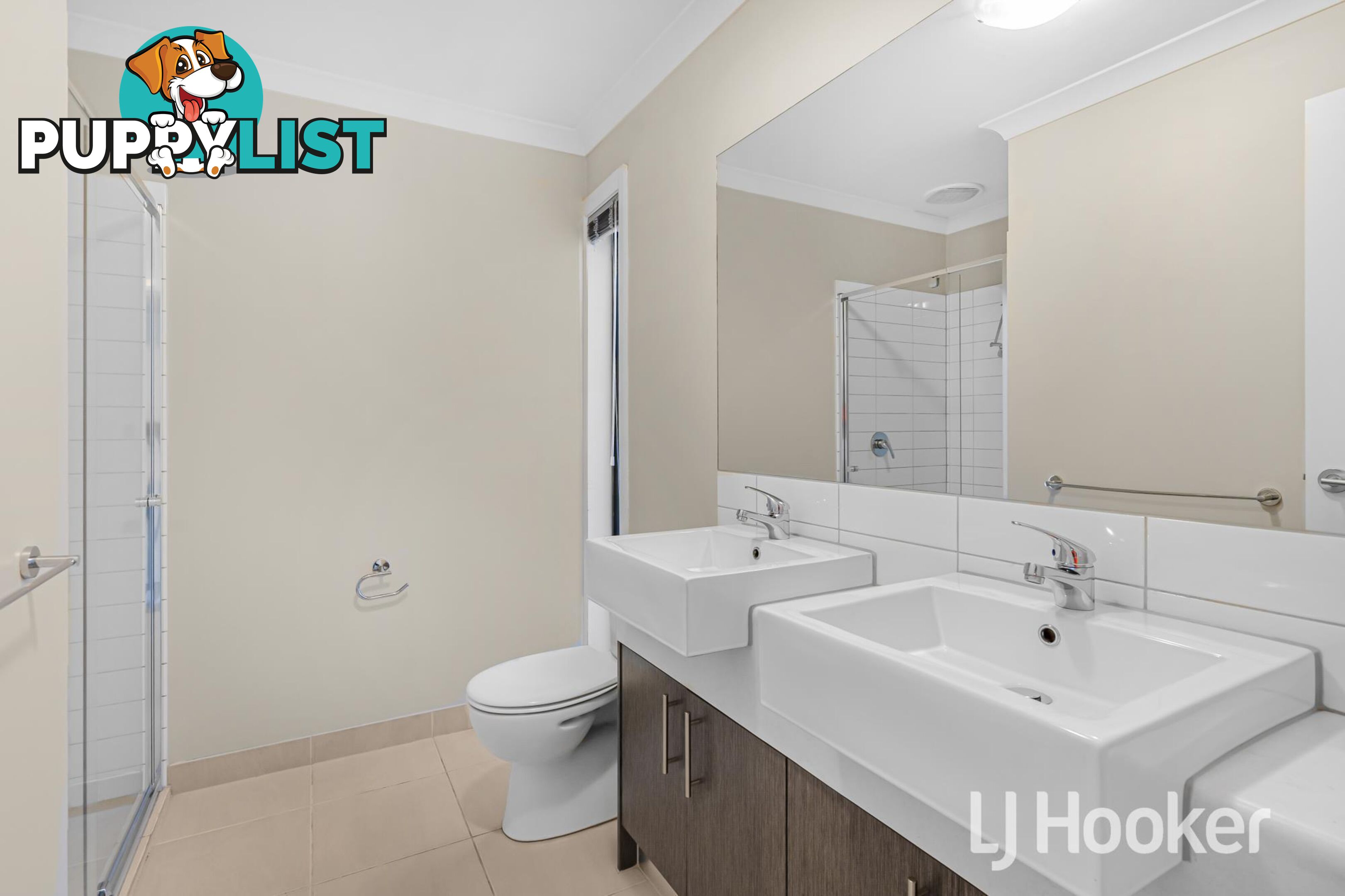26A Redding Rise EPPING VIC 3076