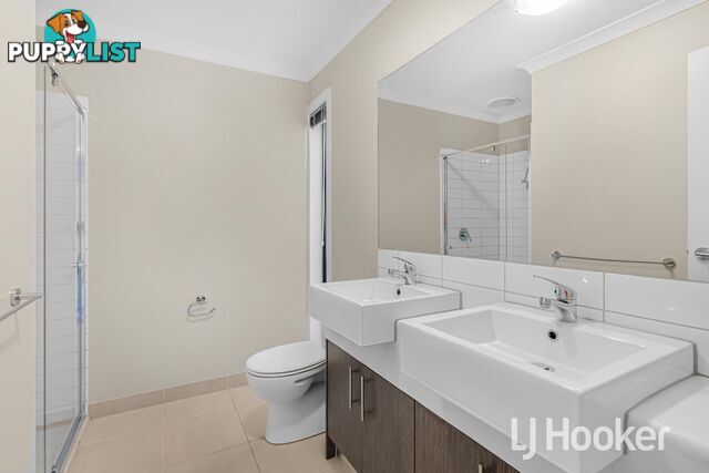 26A Redding Rise EPPING VIC 3076