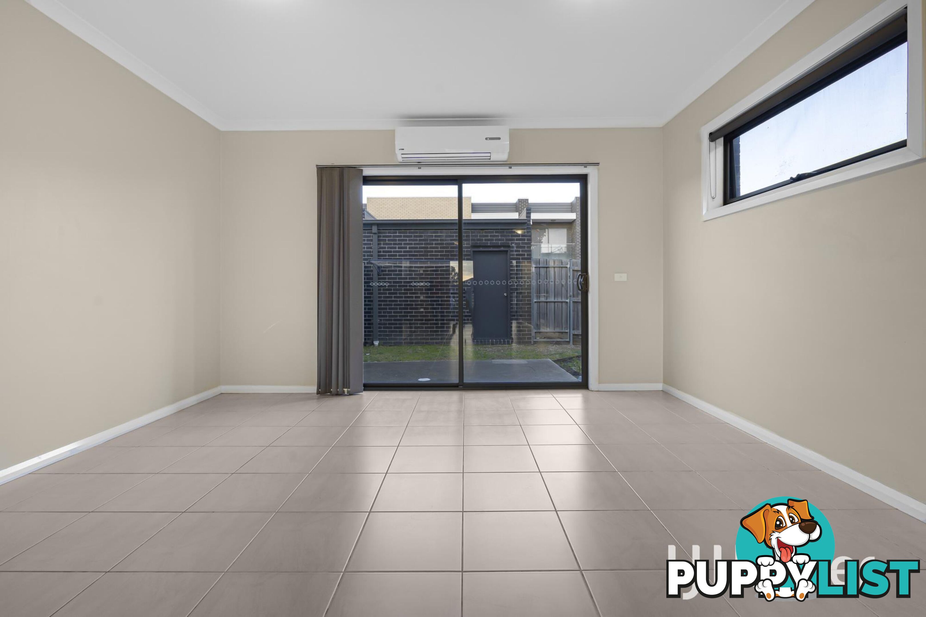 26A Redding Rise EPPING VIC 3076