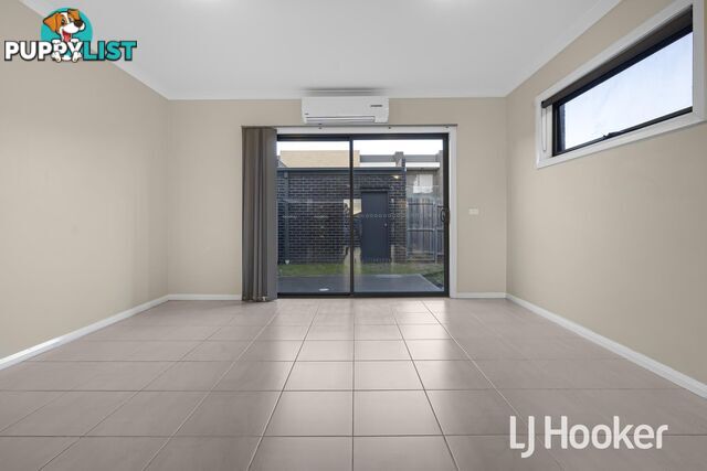 26A Redding Rise EPPING VIC 3076