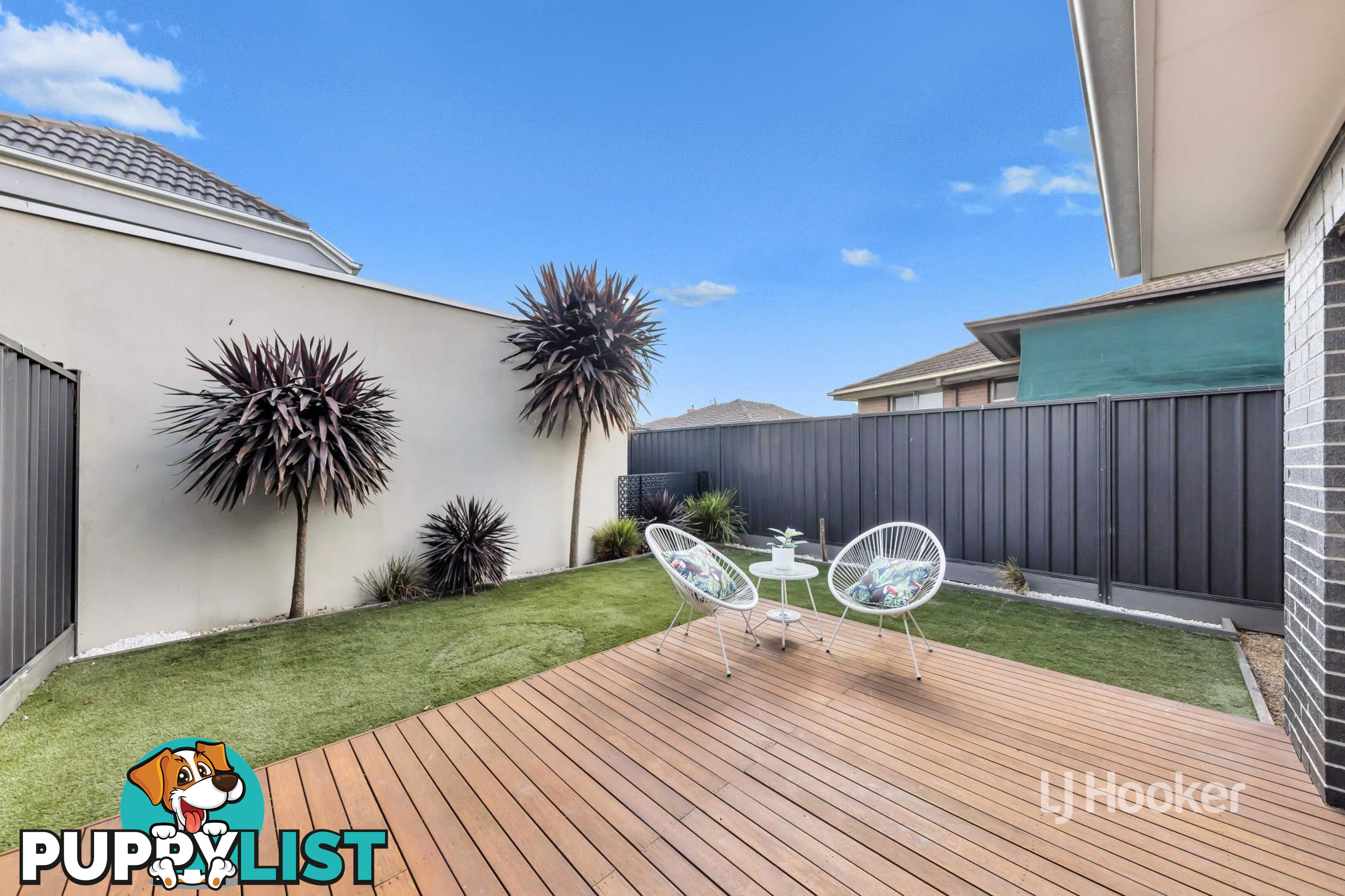 1/24 Rymill Court ALTONA NORTH VIC 3025