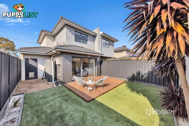 1/24 Rymill Court ALTONA NORTH VIC 3025