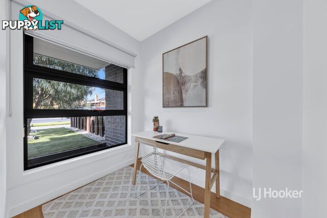 1/24 Rymill Court ALTONA NORTH VIC 3025