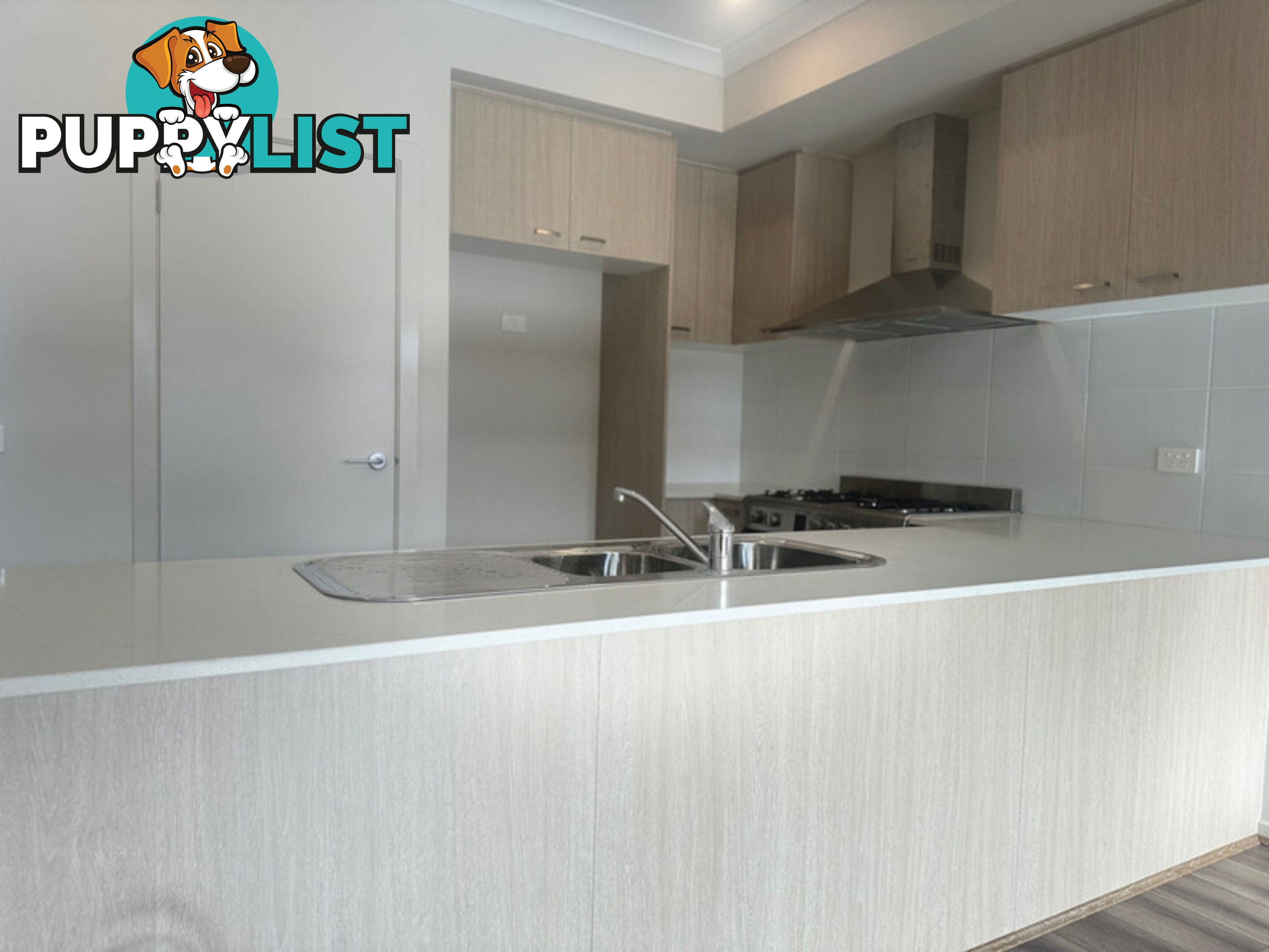 16 Petersborough Rise WERRIBEE VIC 3030