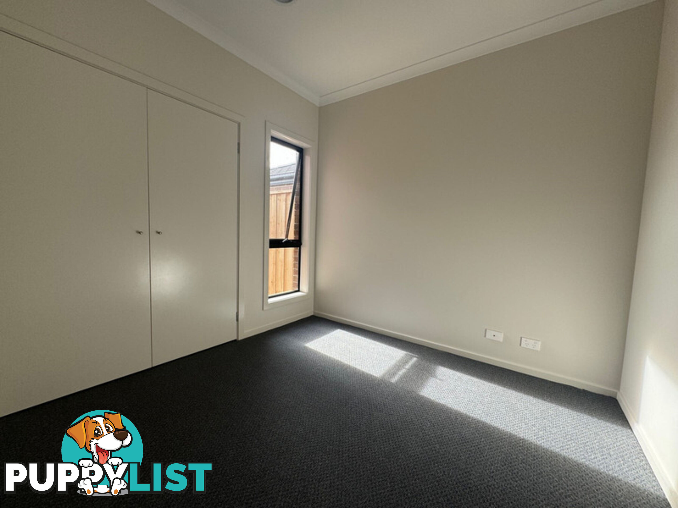 16 Petersborough Rise WERRIBEE VIC 3030