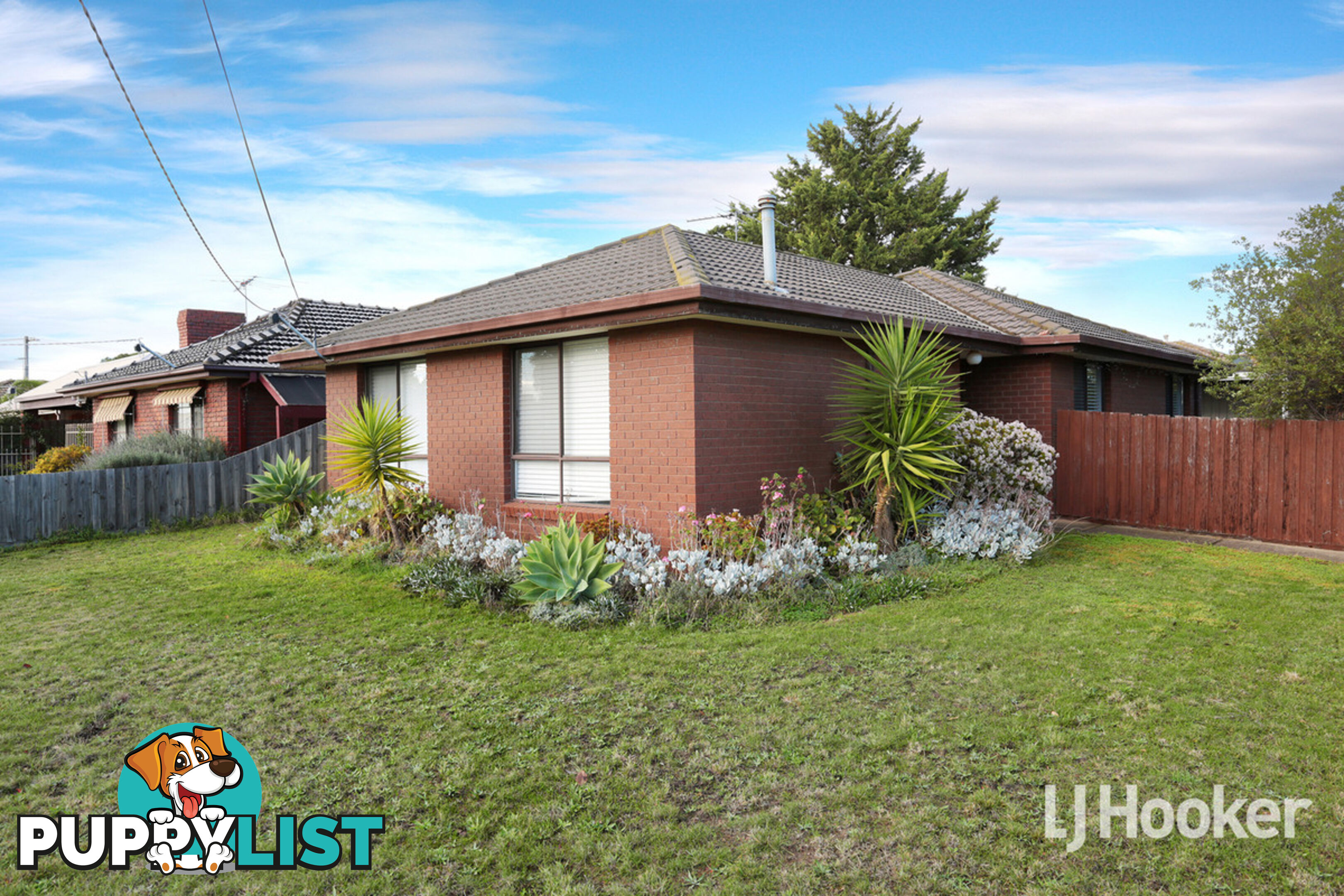 2 Catherine Road SEABROOK VIC 3028