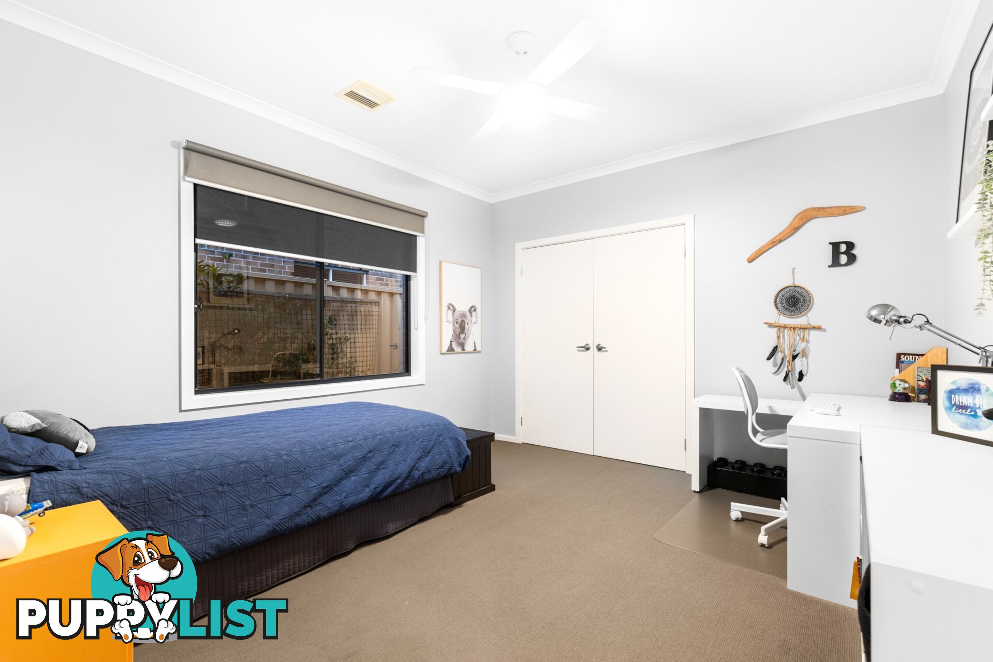 37 Emily Crescent POINT COOK VIC 3030