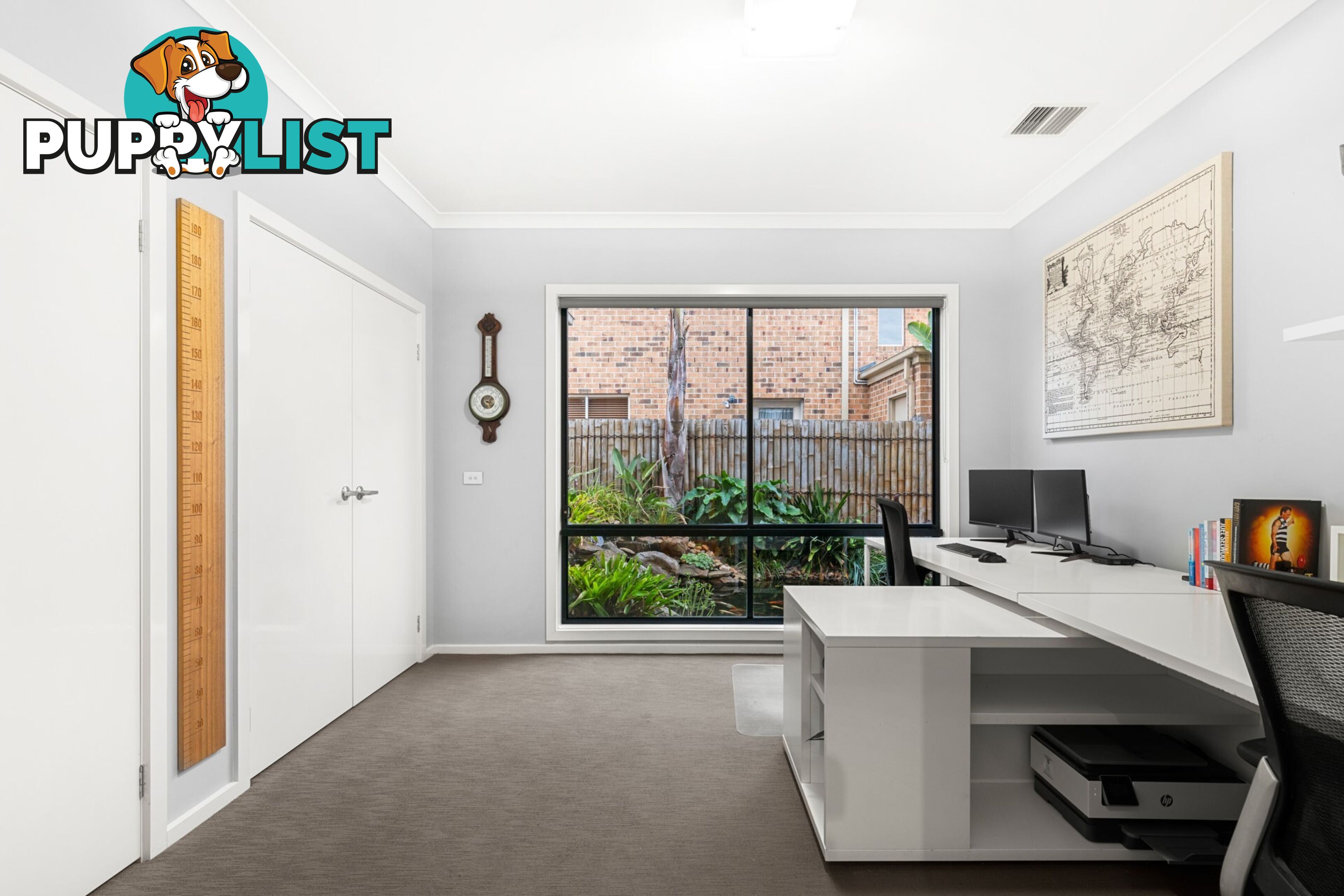 37 Emily Crescent POINT COOK VIC 3030