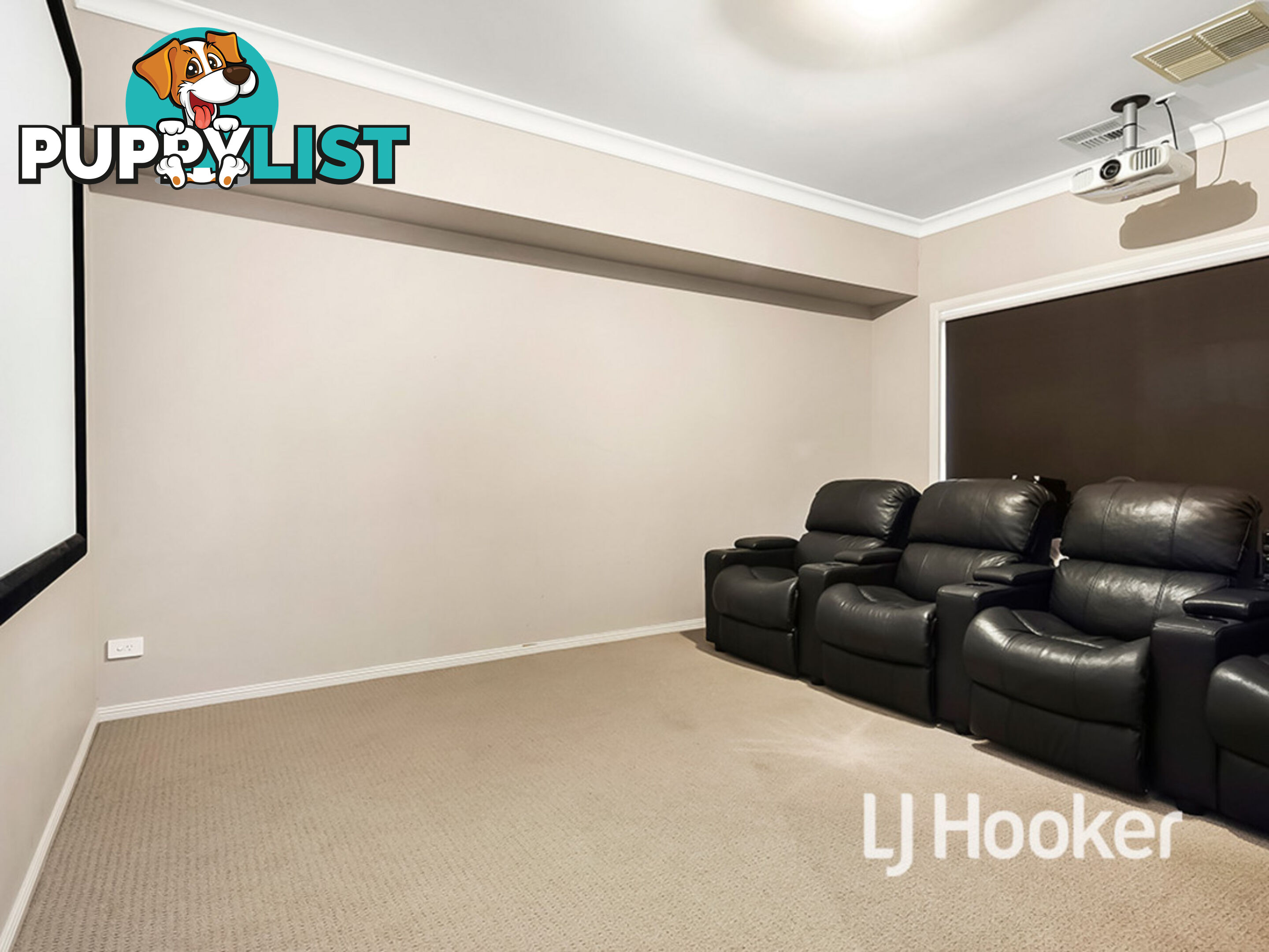 16 Tamborine Avenue POINT COOK VIC 3030