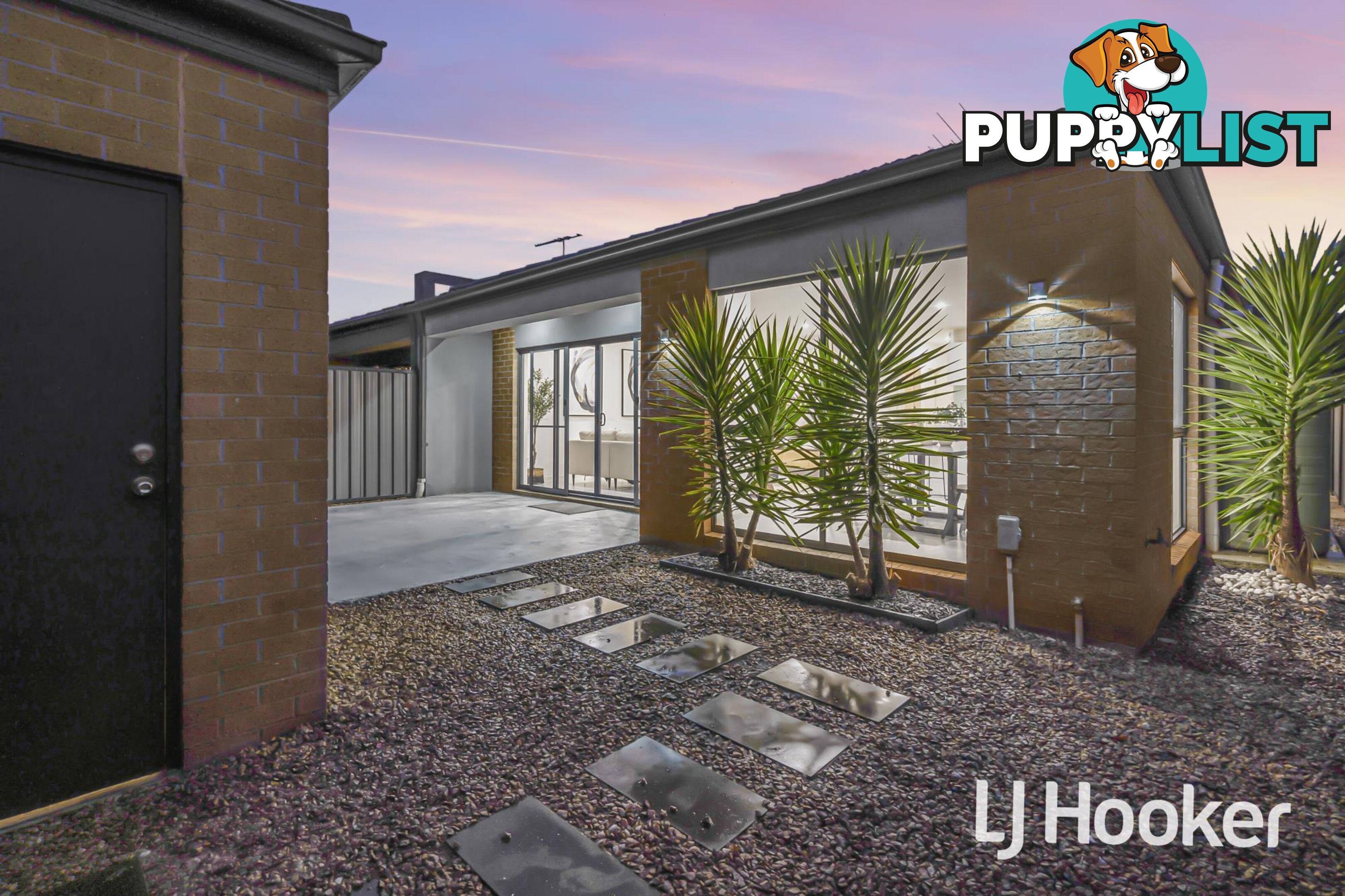 2/6 Sidney Nolan Walk POINT COOK VIC 3030