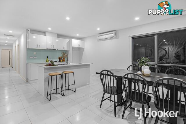 2/6 Sidney Nolan Walk POINT COOK VIC 3030