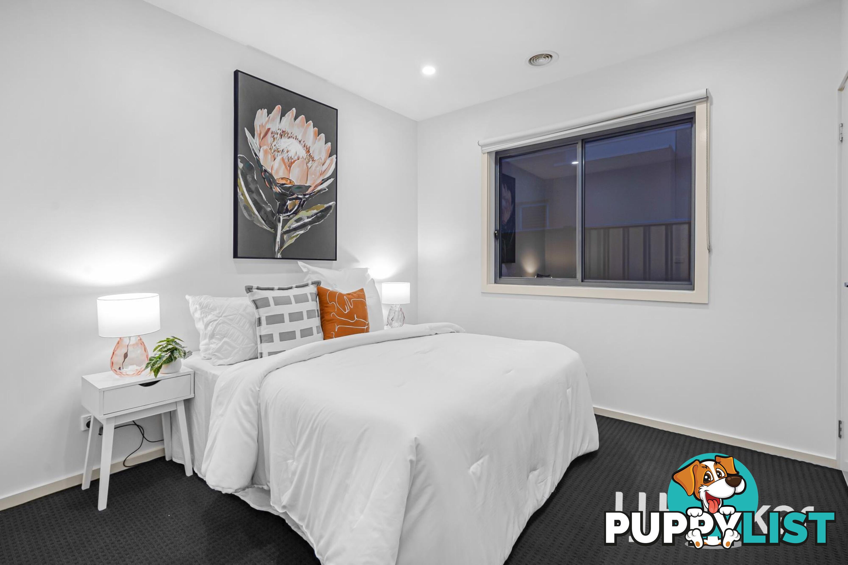2/6 Sidney Nolan Walk POINT COOK VIC 3030