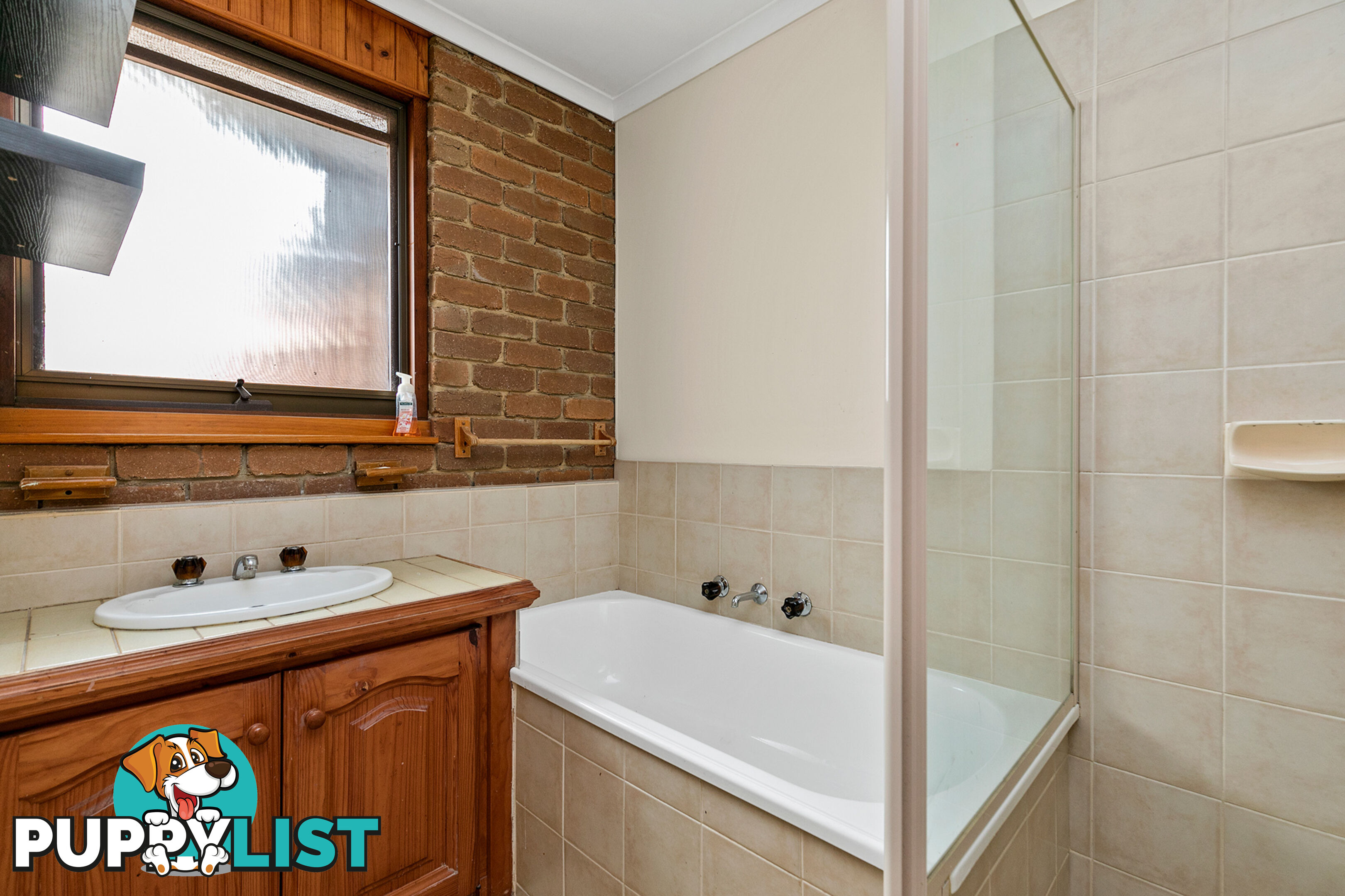 28 Grant Avenue WERRIBEE VIC 3030