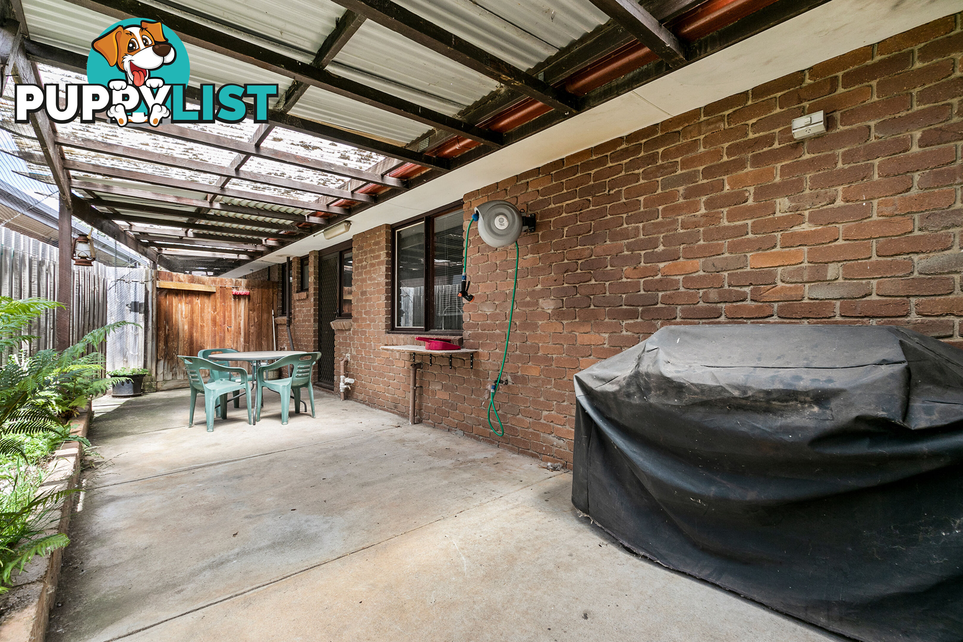 28 Grant Avenue WERRIBEE VIC 3030