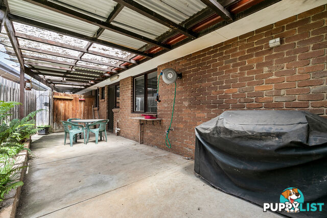 28 Grant Avenue WERRIBEE VIC 3030