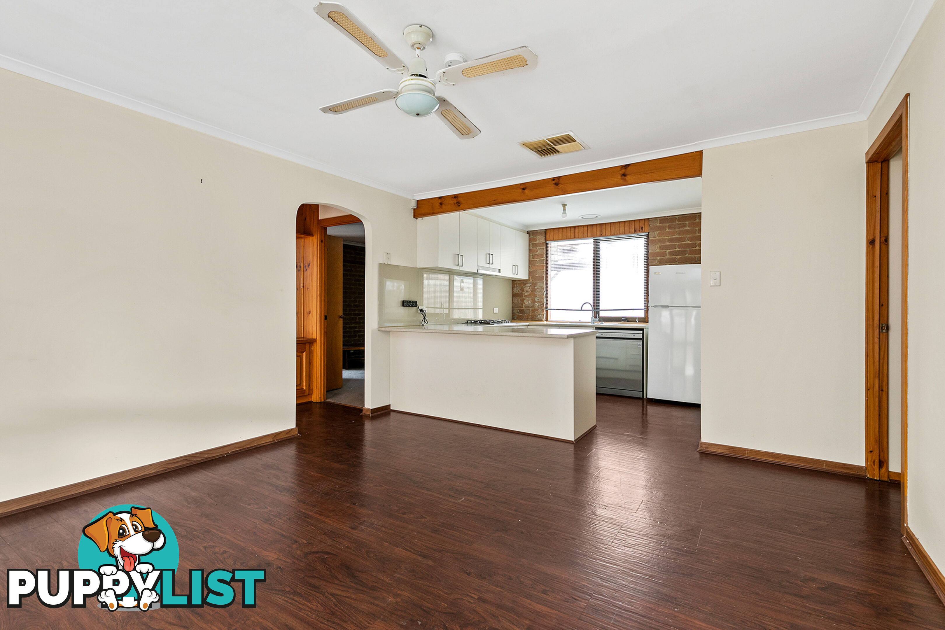 28 Grant Avenue WERRIBEE VIC 3030