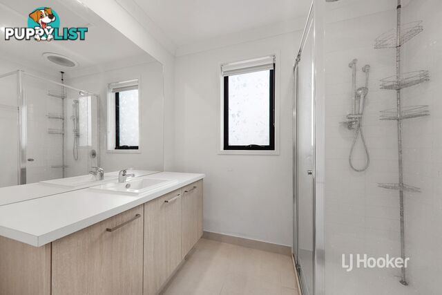 19 Grangehill Mews WYNDHAM VALE VIC 3024