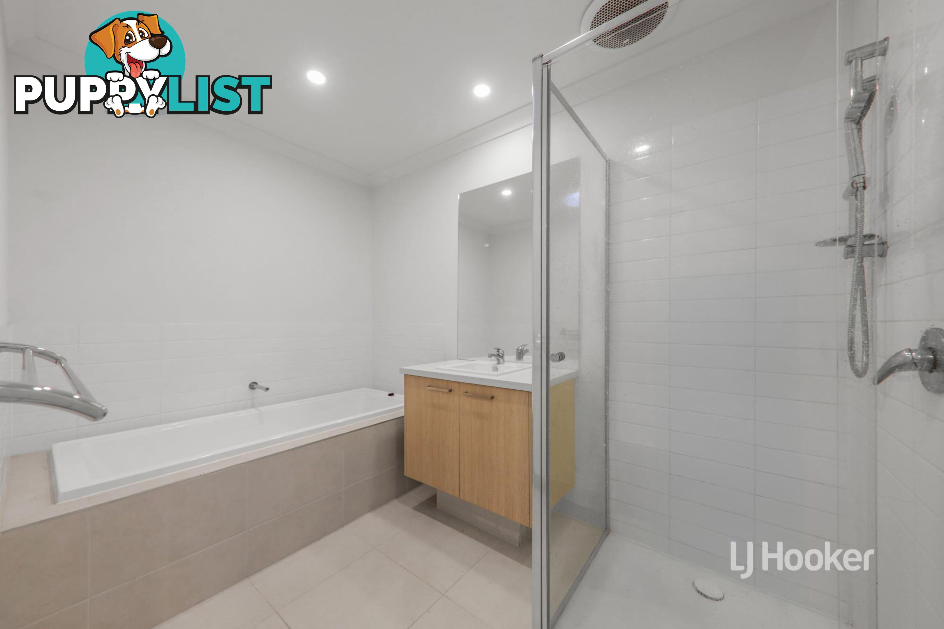 19 Grangehill Mews WYNDHAM VALE VIC 3024
