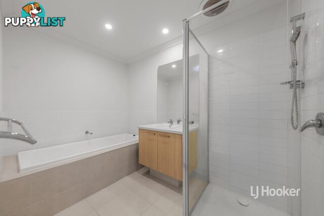 19 Grangehill Mews WYNDHAM VALE VIC 3024