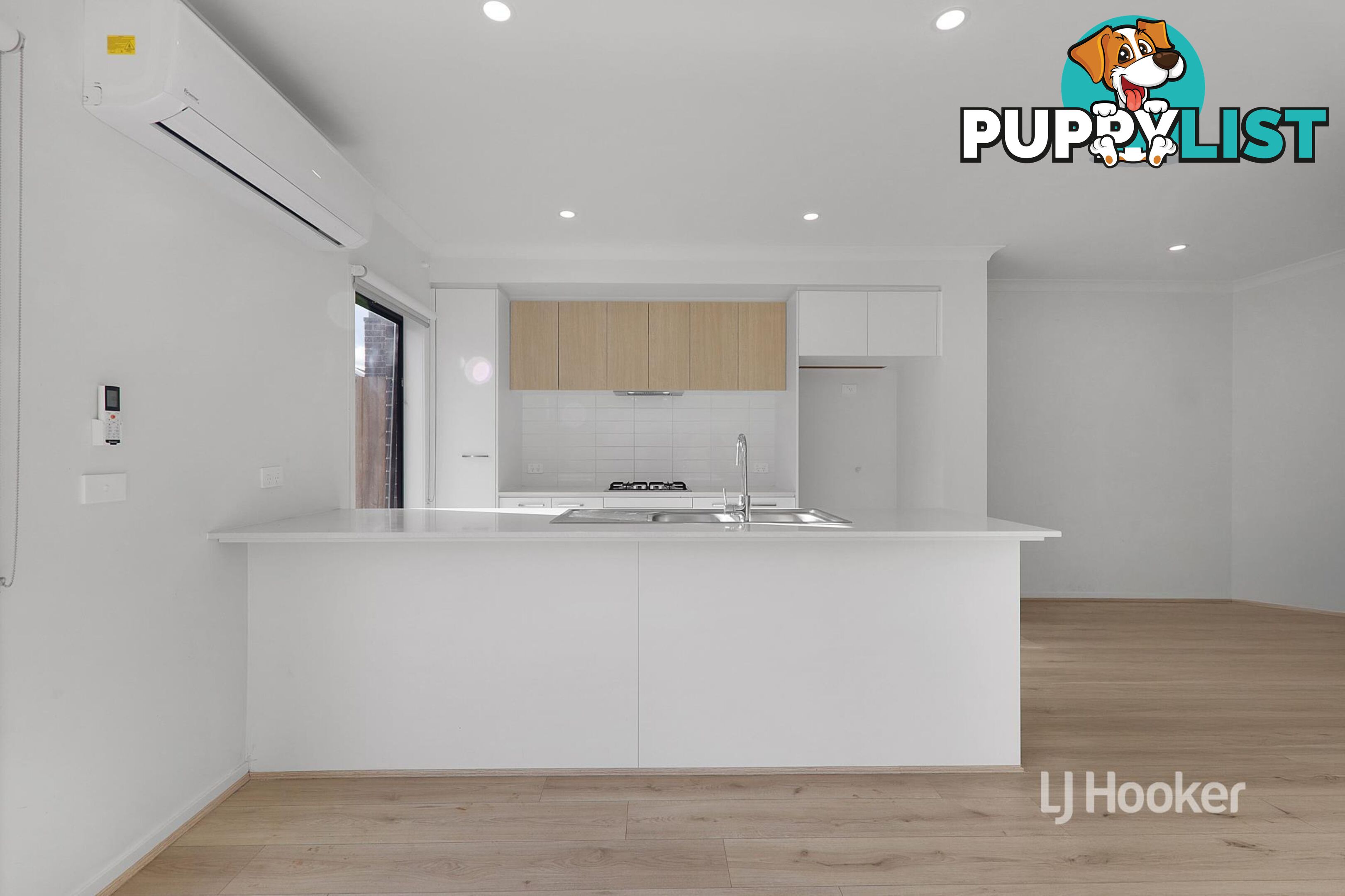 19 Grangehill Mews WYNDHAM VALE VIC 3024
