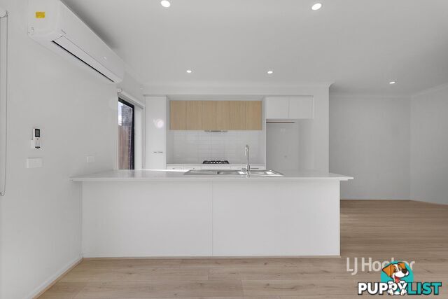 19 Grangehill Mews WYNDHAM VALE VIC 3024