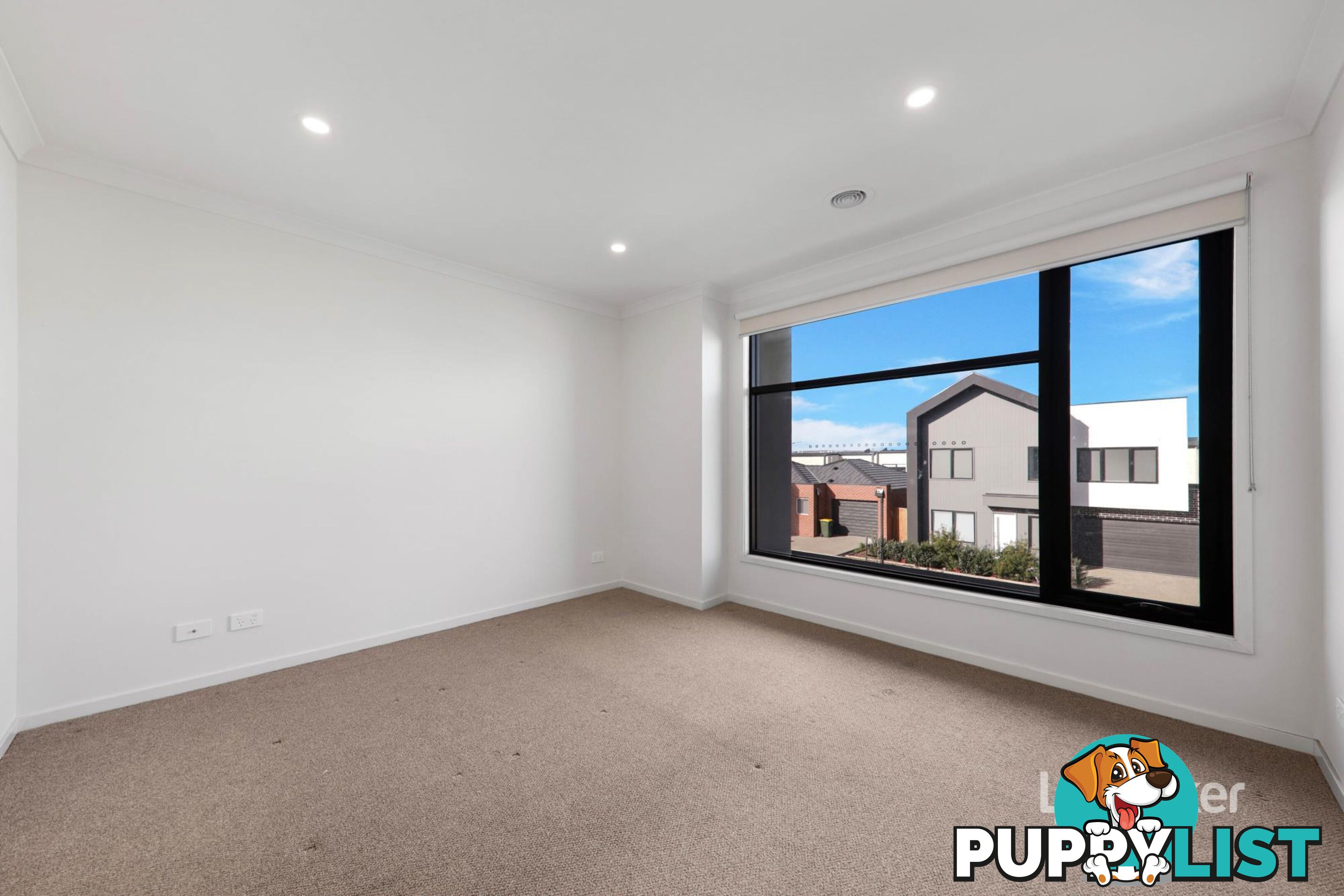 19 Grangehill Mews WYNDHAM VALE VIC 3024