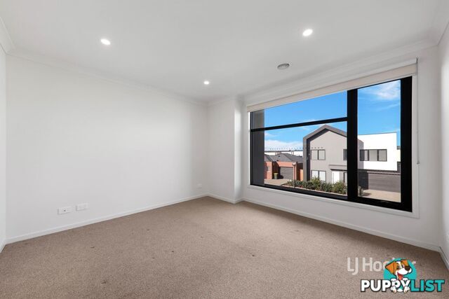 19 Grangehill Mews WYNDHAM VALE VIC 3024