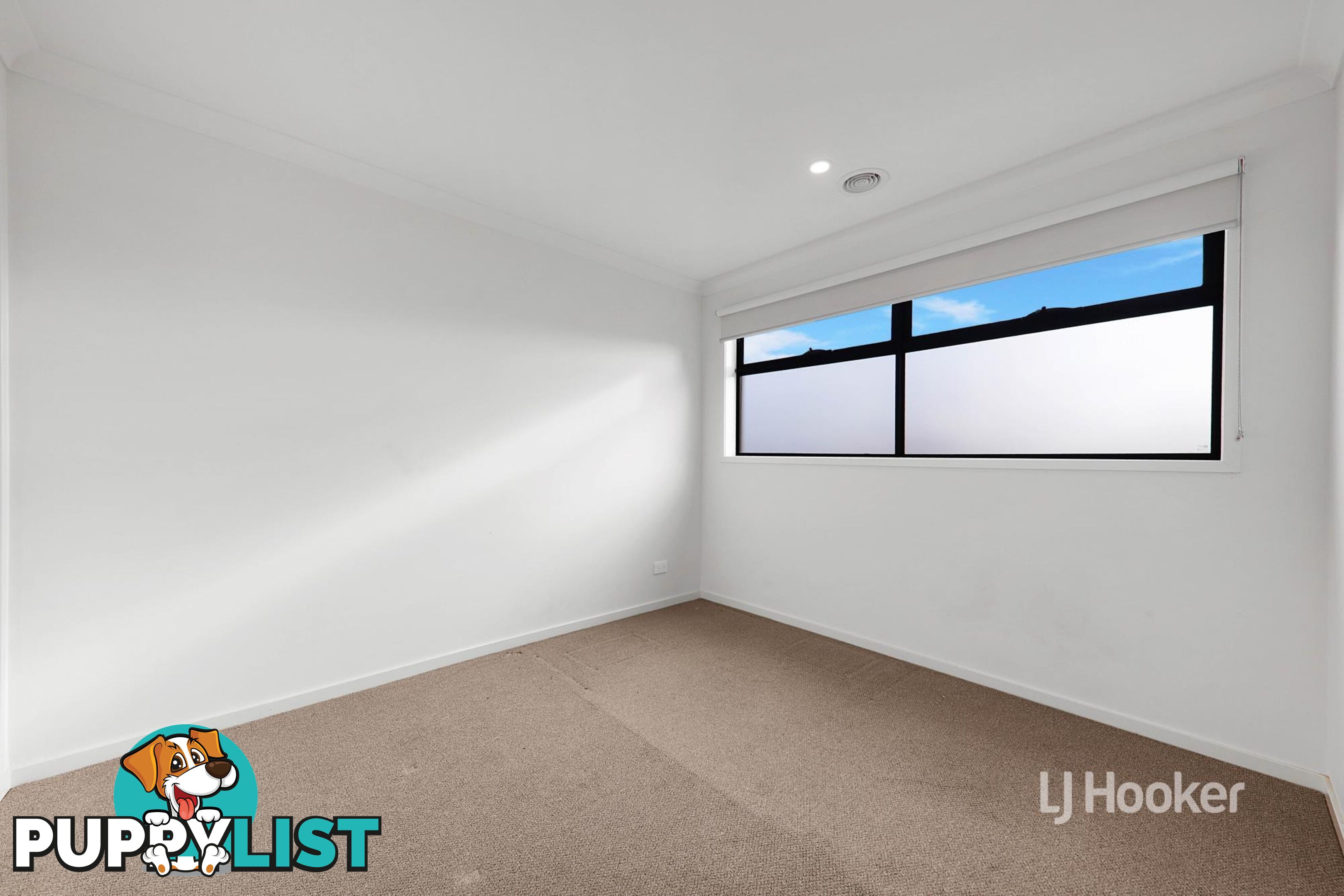 19 Grangehill Mews WYNDHAM VALE VIC 3024