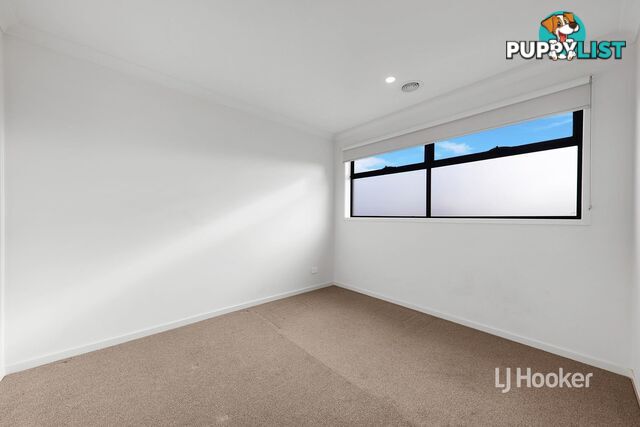 19 Grangehill Mews WYNDHAM VALE VIC 3024