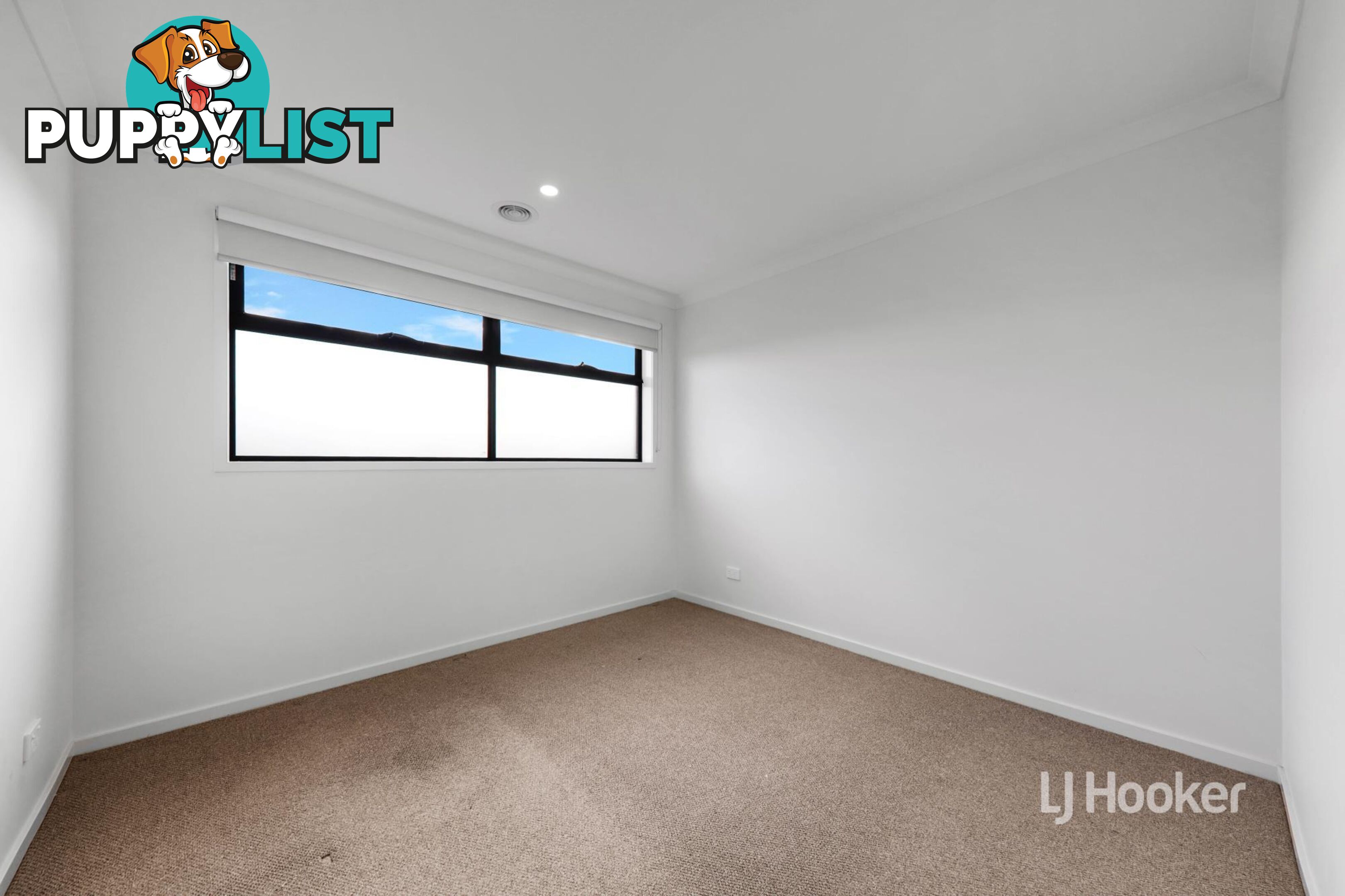 19 Grangehill Mews WYNDHAM VALE VIC 3024