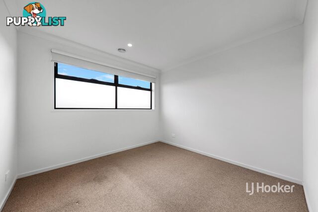 19 Grangehill Mews WYNDHAM VALE VIC 3024