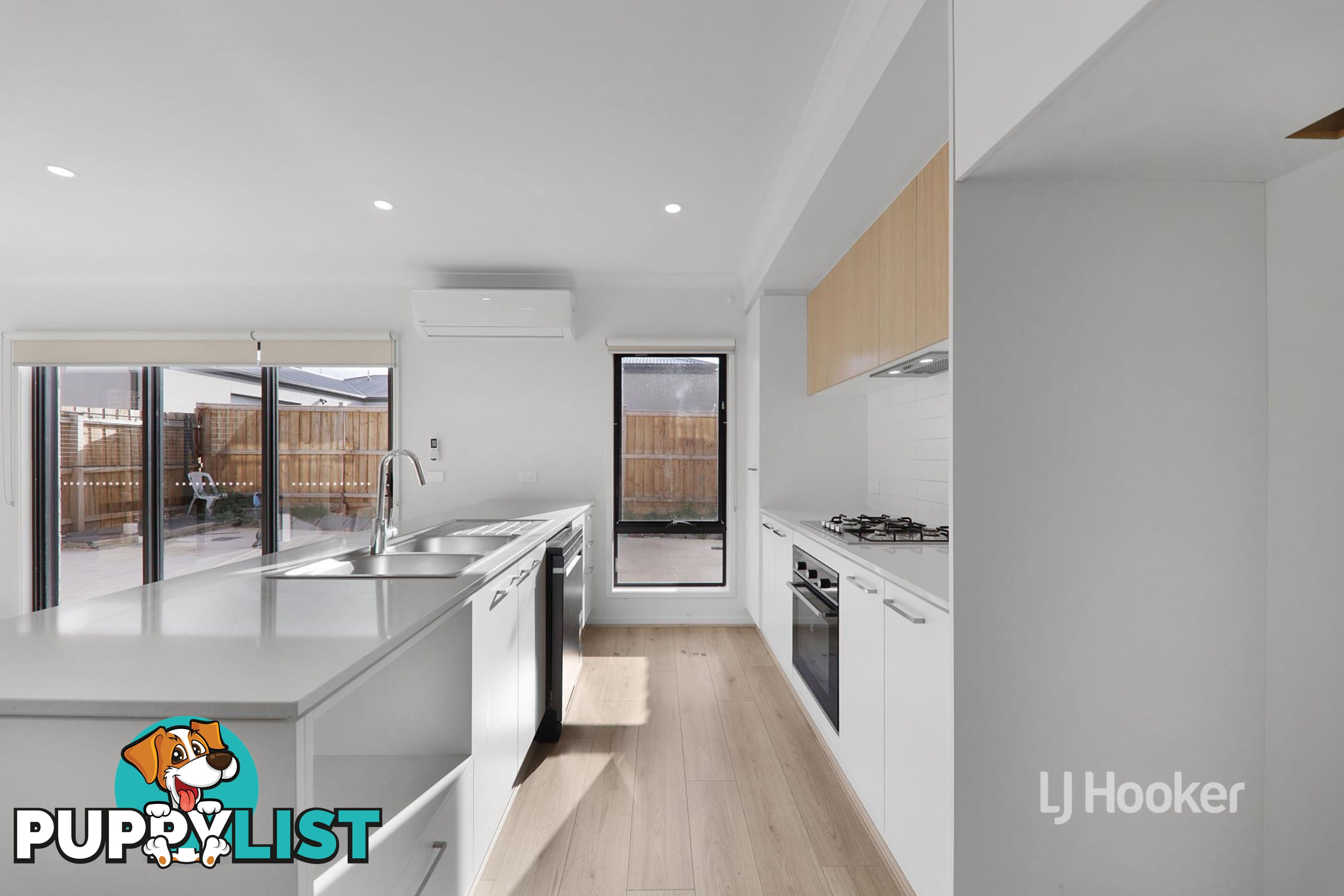 19 Grangehill Mews WYNDHAM VALE VIC 3024