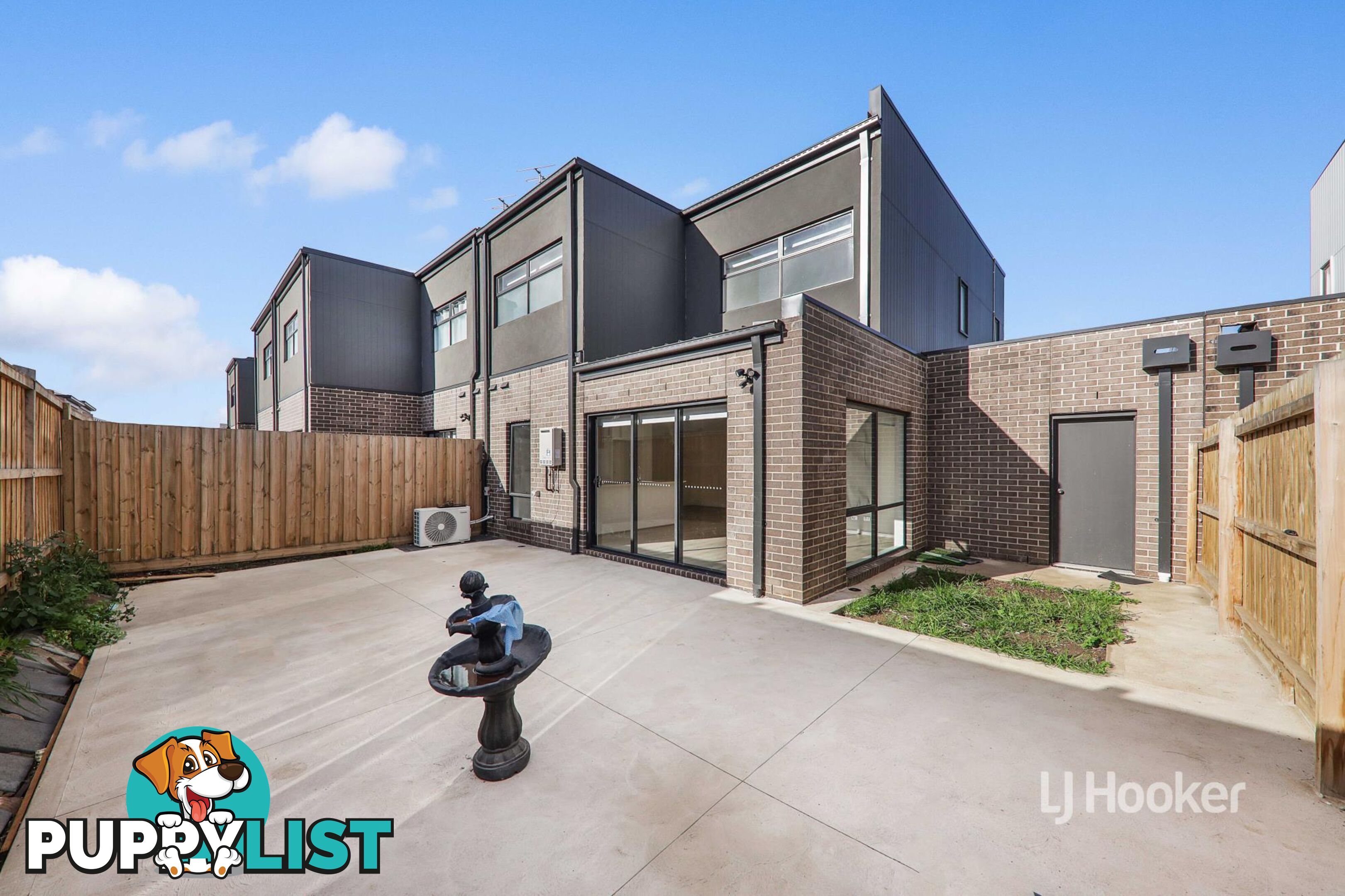 19 Grangehill Mews WYNDHAM VALE VIC 3024
