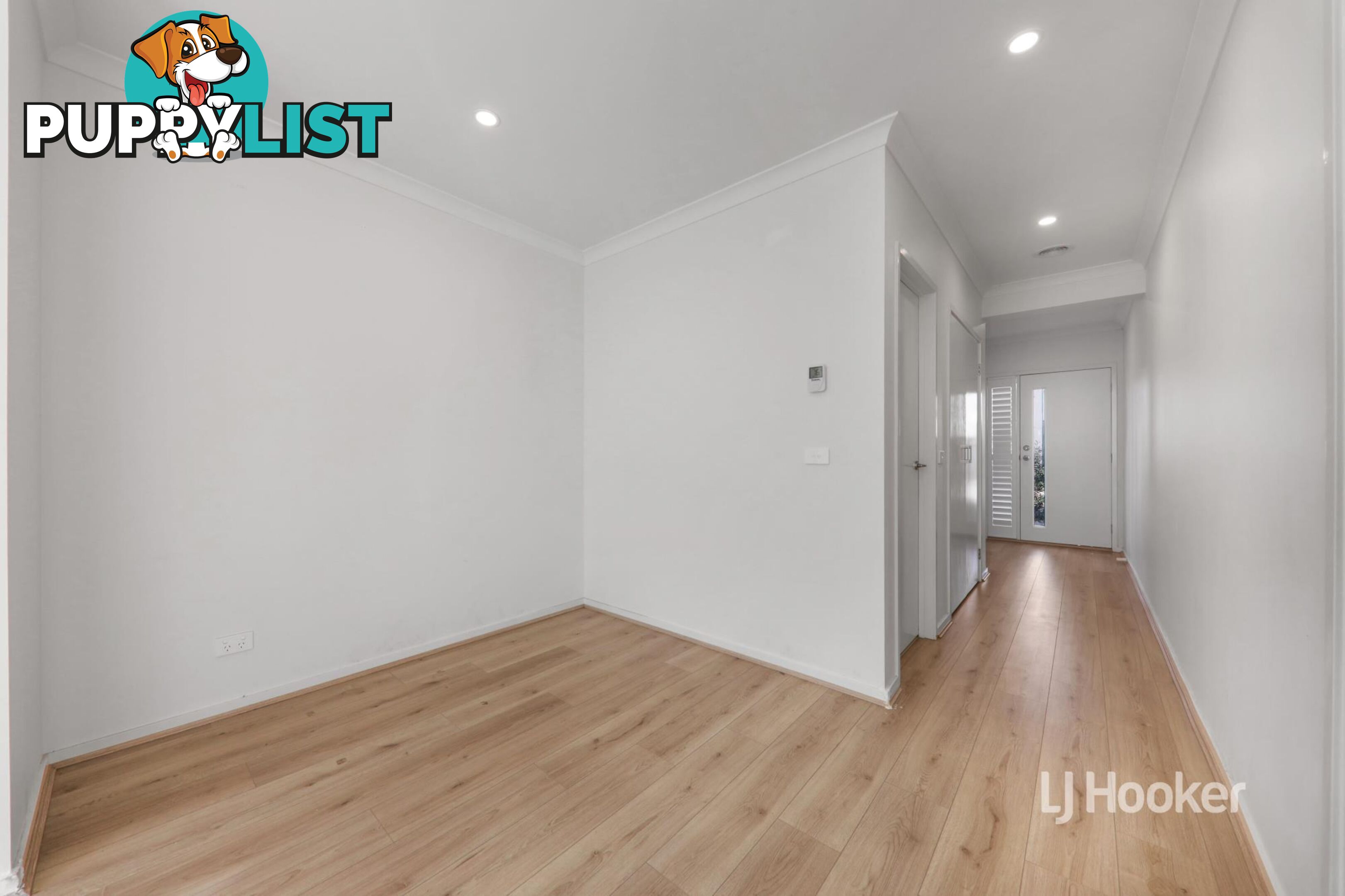 19 Grangehill Mews WYNDHAM VALE VIC 3024