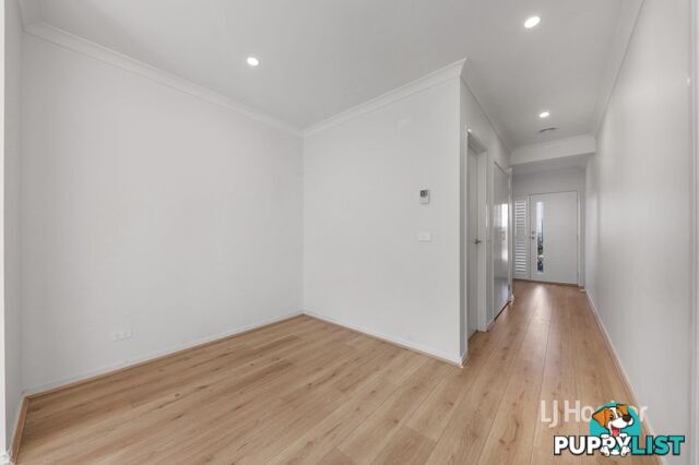 19 Grangehill Mews WYNDHAM VALE VIC 3024