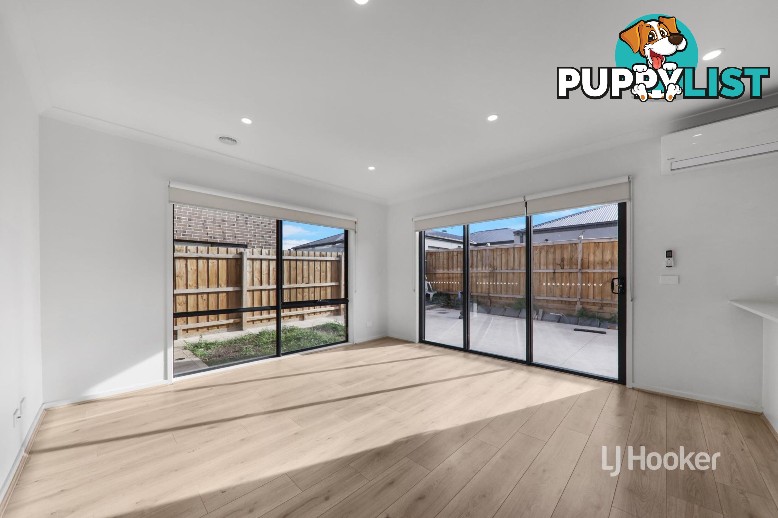 19 Grangehill Mews WYNDHAM VALE VIC 3024