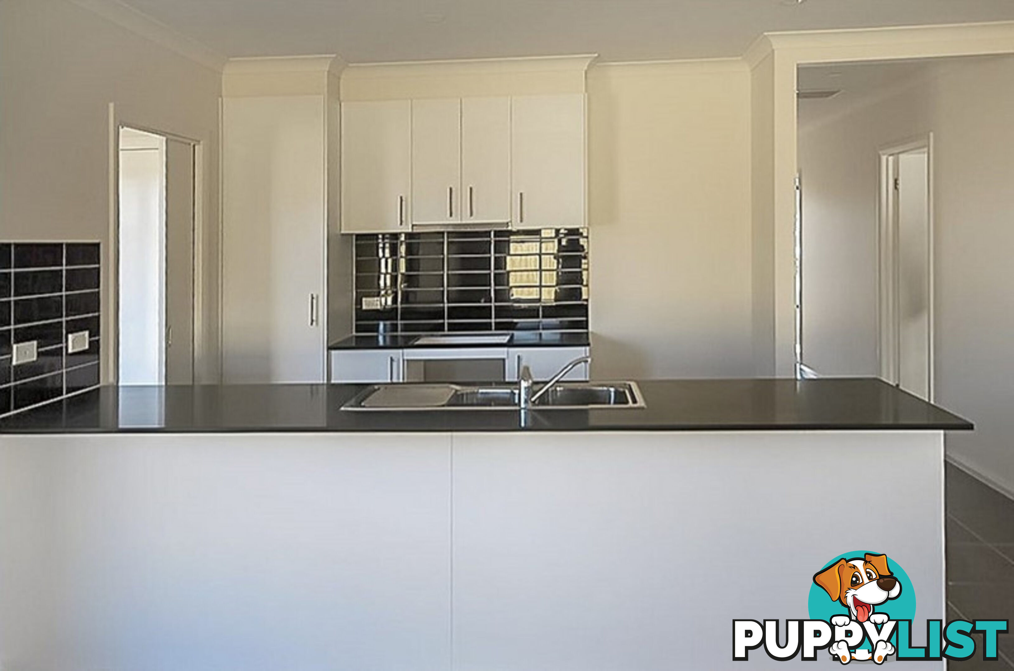 7 Hayward Street POINT COOK VIC 3030