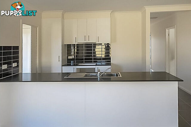 7 Hayward Street POINT COOK VIC 3030